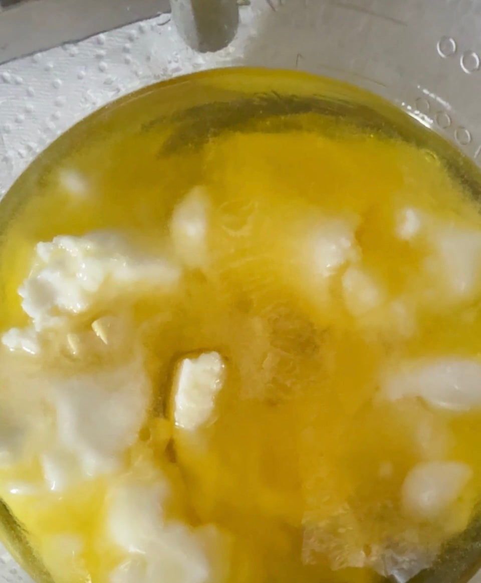 Tallow Collection Tallow handmade soap, grass-fed tallow, massage soap,nourishing your skin naturally