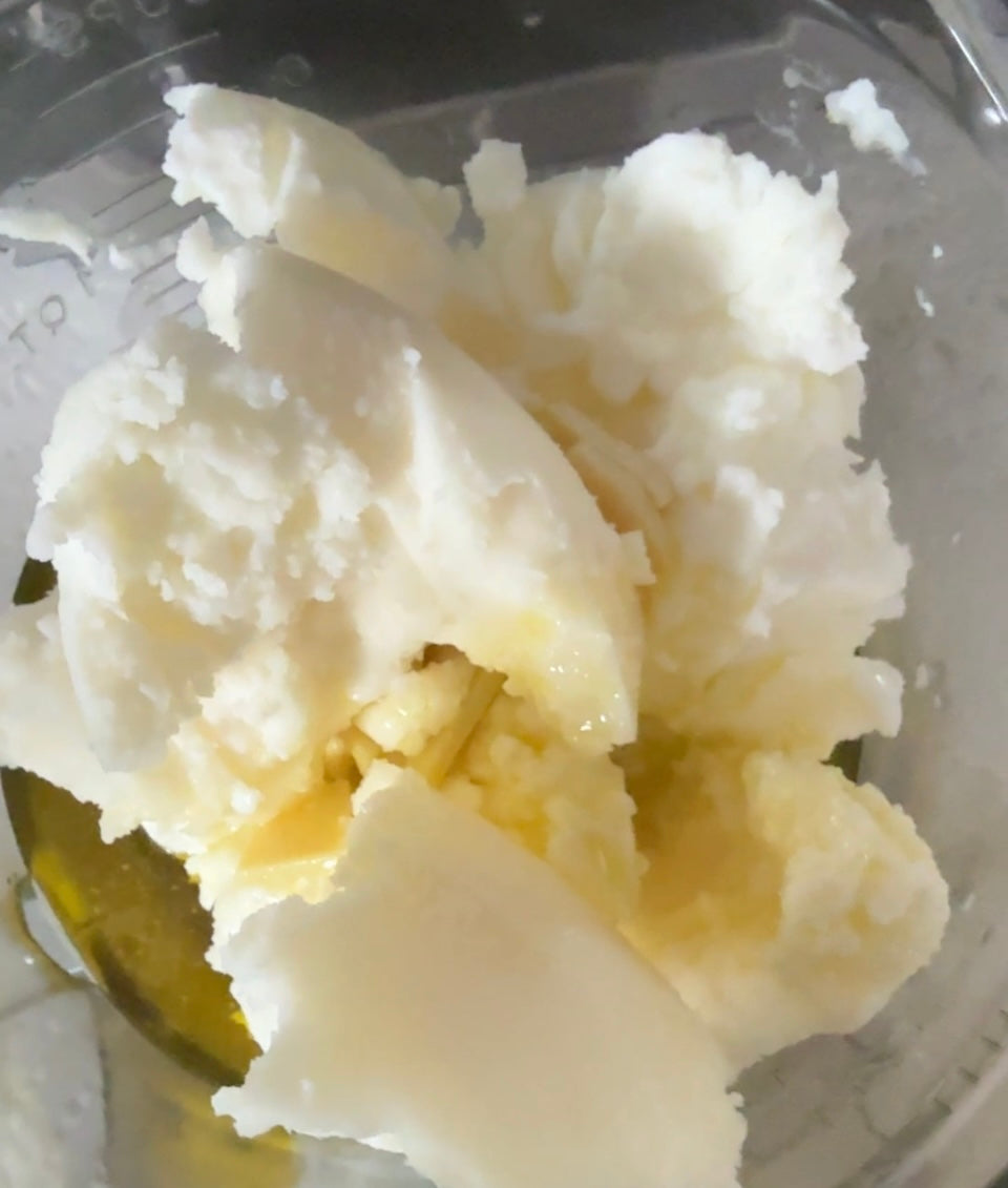 Tallow Collection Tallow handmade soap, grass-fed tallow, massage soap,nourishing your skin naturally