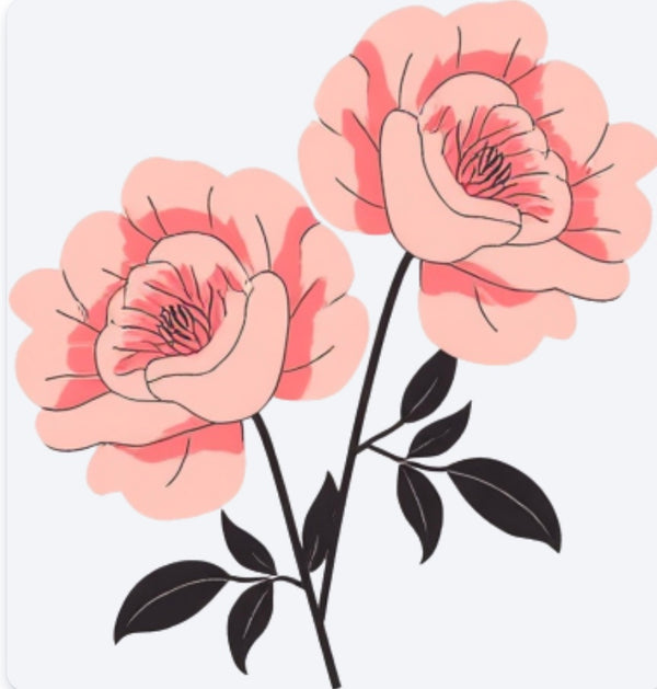 Burdock Farms Botanicals